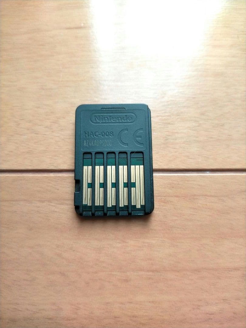 Nintendo Switch 釣り　スピリッツ　水族館　サオコン2個　スイッチ