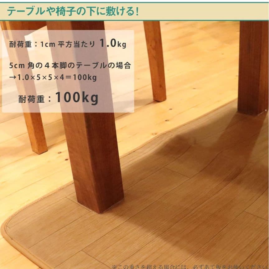 ホットカーペット 1畳 電気カーペット 防水 ブラウン JPJ101WB