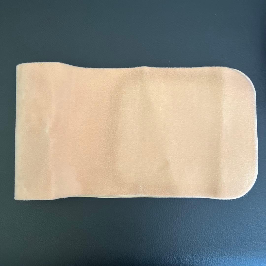 さ*ち様 ピュアルネッサンス　ヒザティー