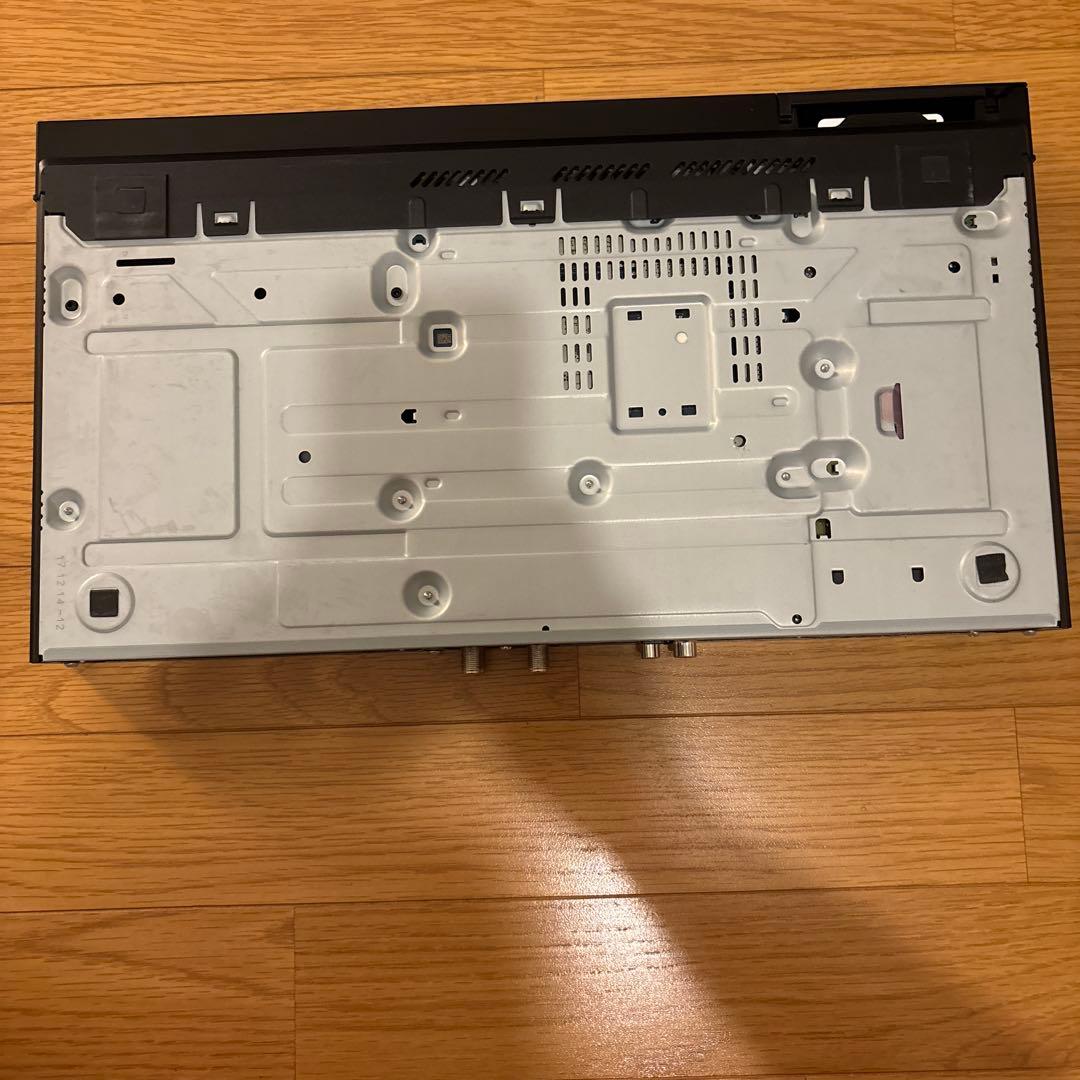 ニ*ル様 SONY BDZ-EW1200 ブルーレイレコーダー