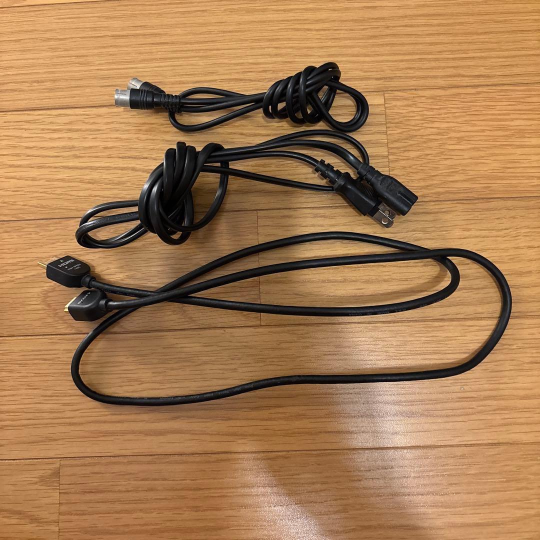 ニ*ル様 SONY BDZ-EW1200 ブルーレイレコーダー