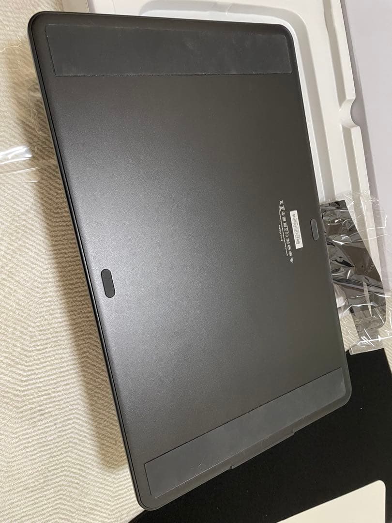 X-Pen Artist 15.6 Pro 液晶ペンタブレット本体