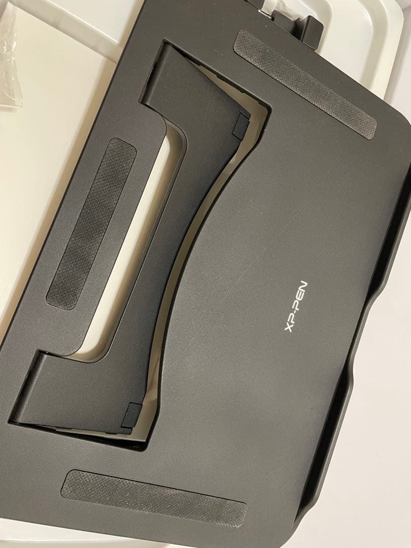 X-Pen Artist 15.6 Pro 液晶ペンタブレット本体