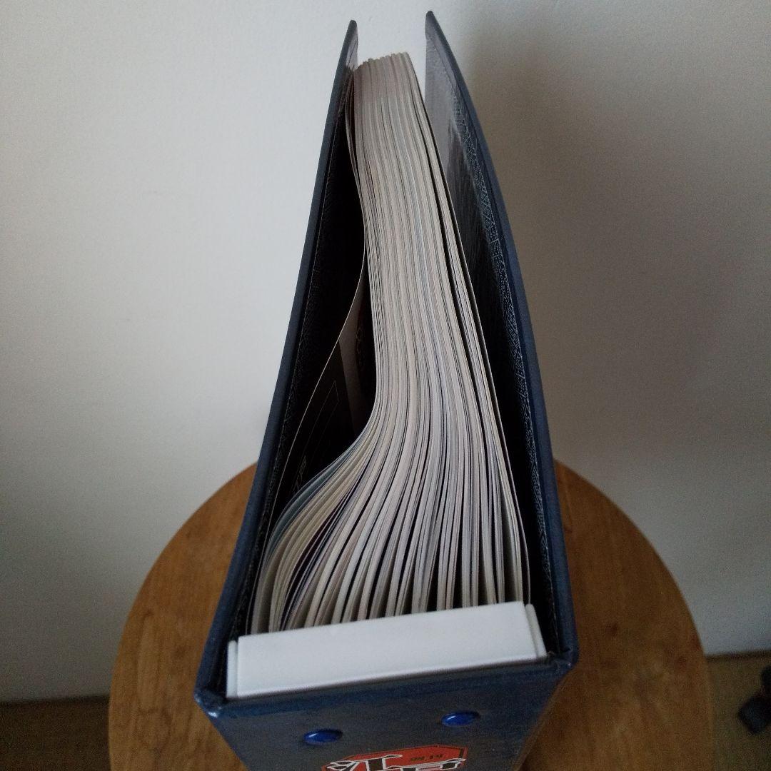 デアゴスティーニ「週刊江戸」完全セット（特製バインダー、付録付き）