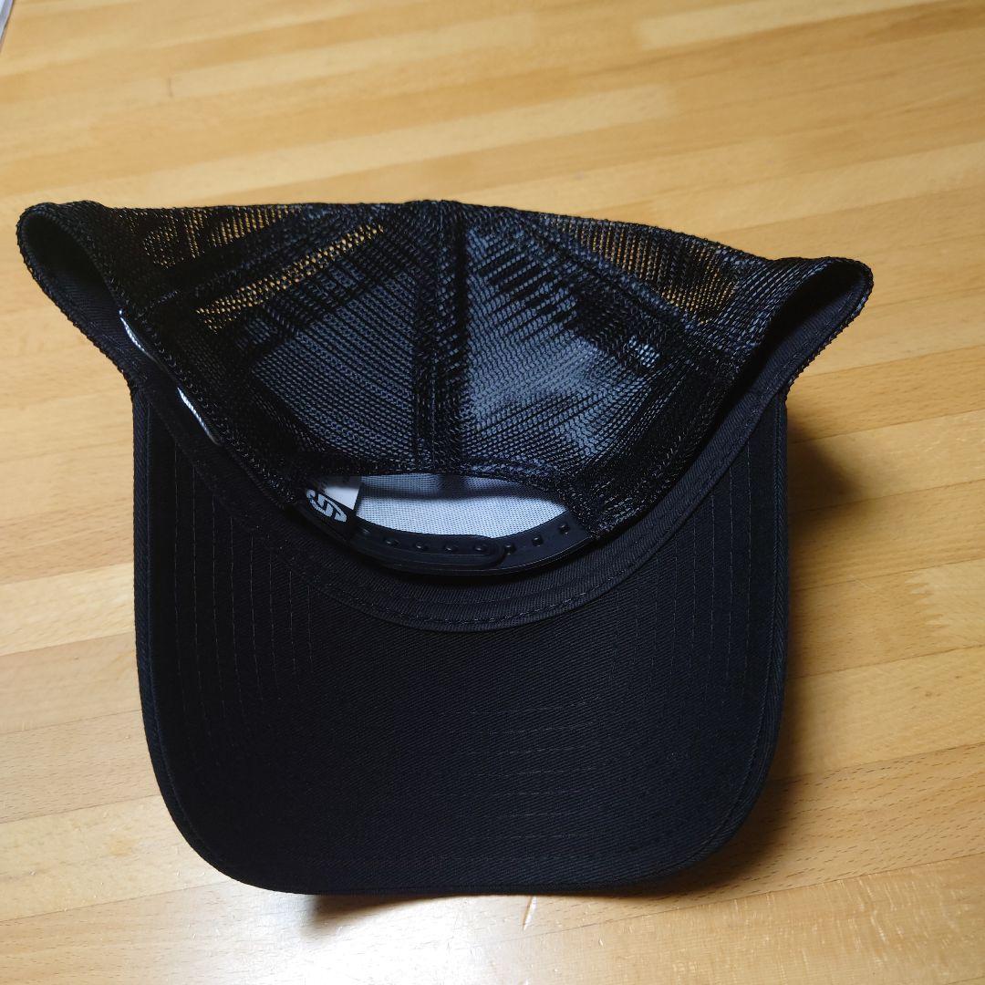 STRICT-G NEW ERA『機動戦士ガンダム』ジオン公国（ブラック）