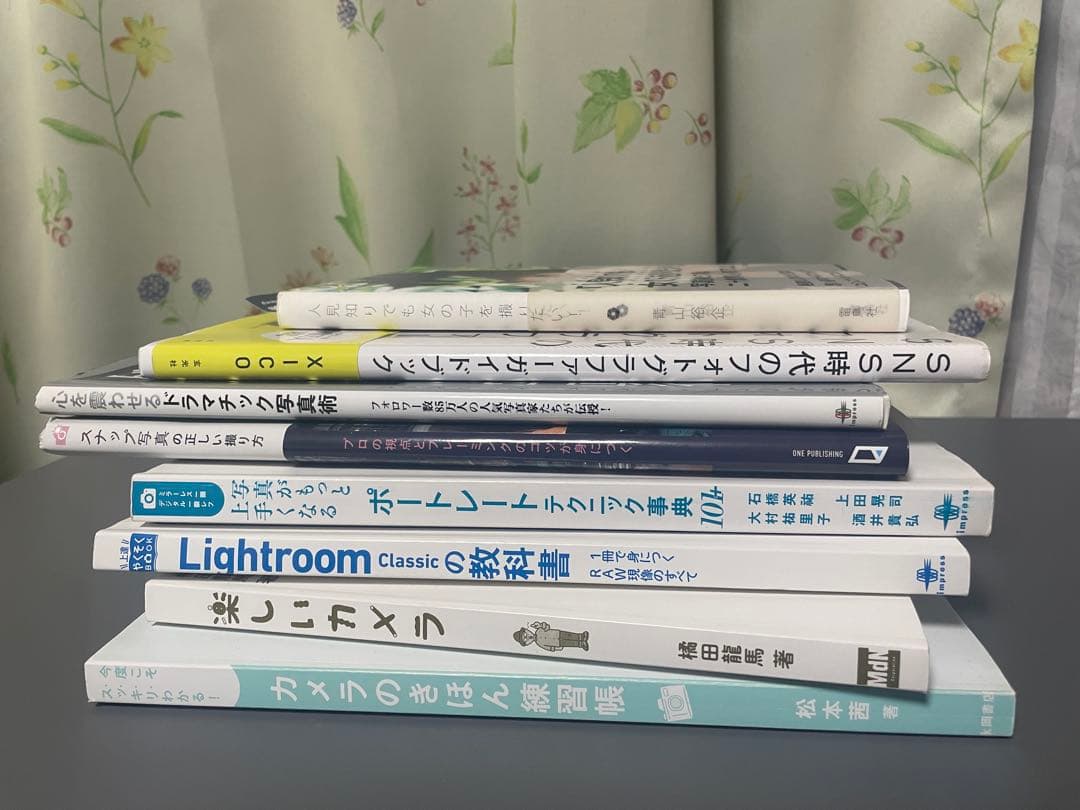 Nikon z5 24-70 limited edition +レンズ　バッグ