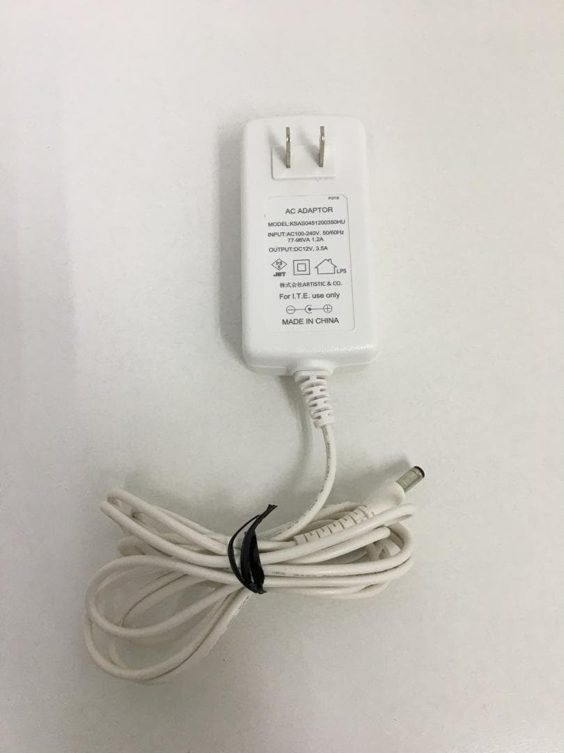 Dr.Caviet Ghost ドクターキャビエットゴースト 美容器