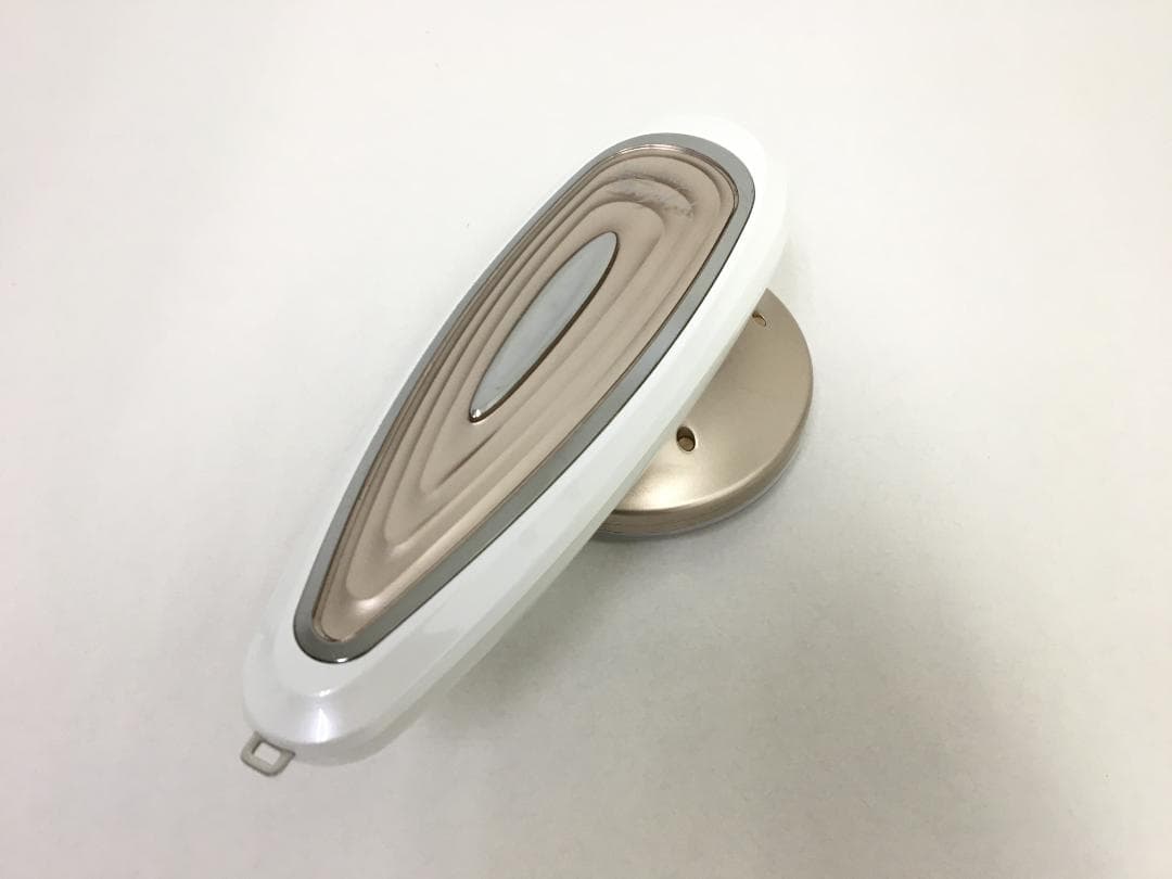 Dr.Caviet Ghost ドクターキャビエットゴースト 美容器