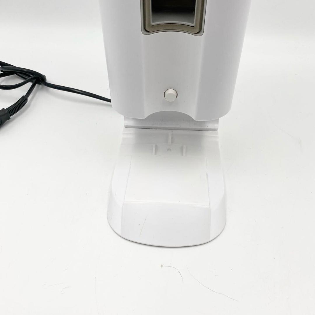 Panasonic パナソニック 掃除機 コードレスクリーナー セパレート型