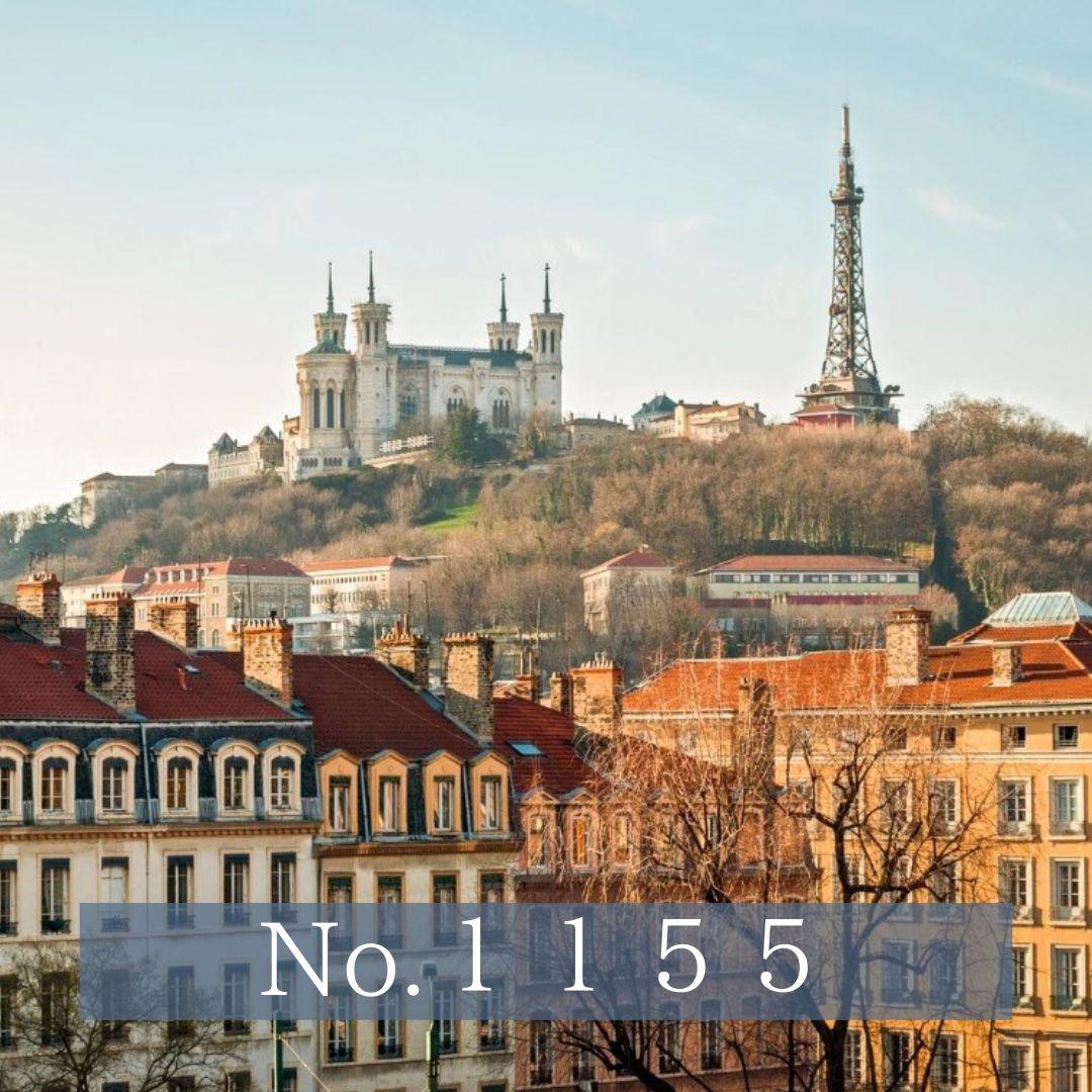 No.1155　おまとめご依頼　アンティーク本３点