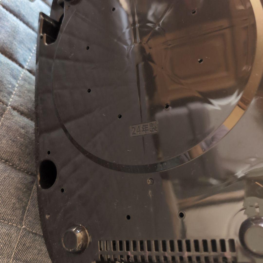 【2024年製】象印 圧力IH炊飯ジャー NP-ZU10　極め炊き