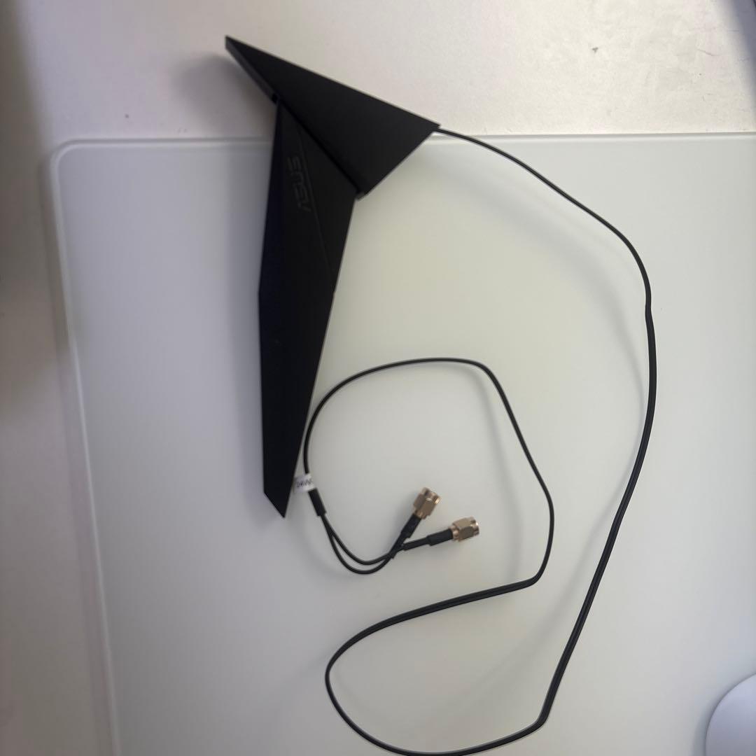 マザーボード ASUSTUF B760-PLUS WIFID4