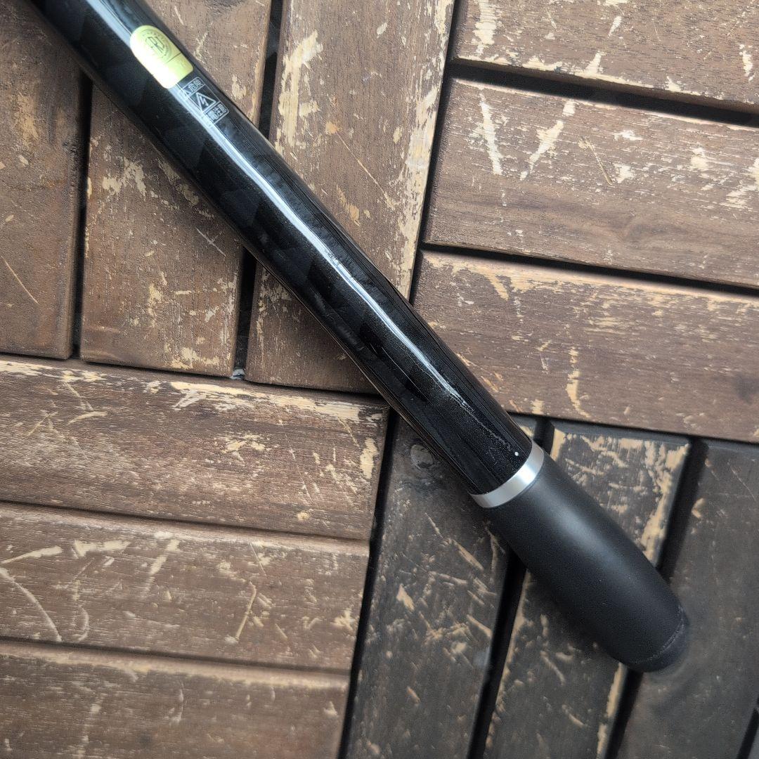 SHIMANO SURF CHASER 405CX−T 投げ竿