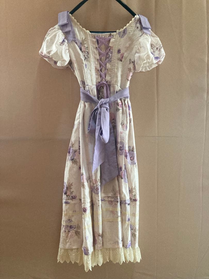 ＊くるみさん専用出品＊