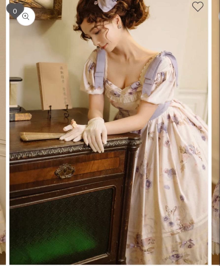 ＊くるみさん専用出品＊