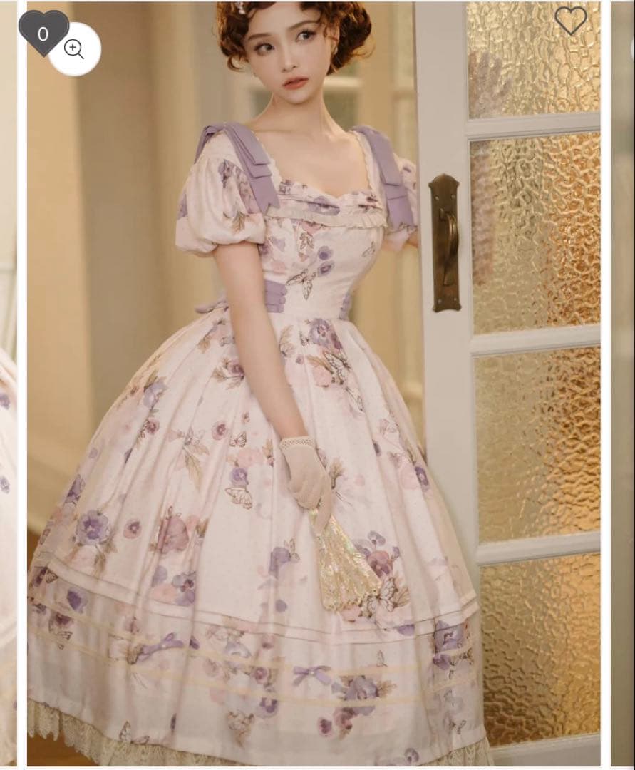 ＊くるみさん専用出品＊