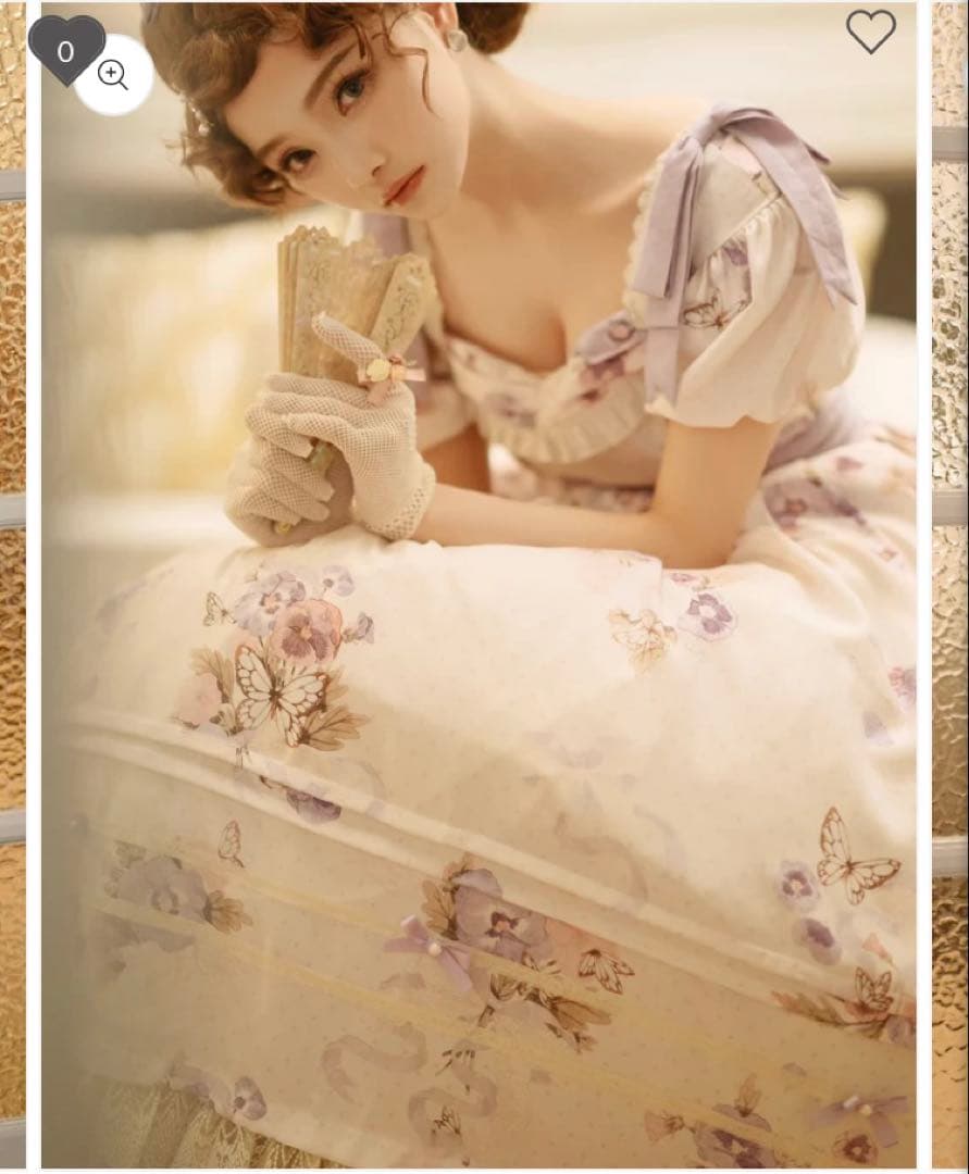 ＊くるみさん専用出品＊