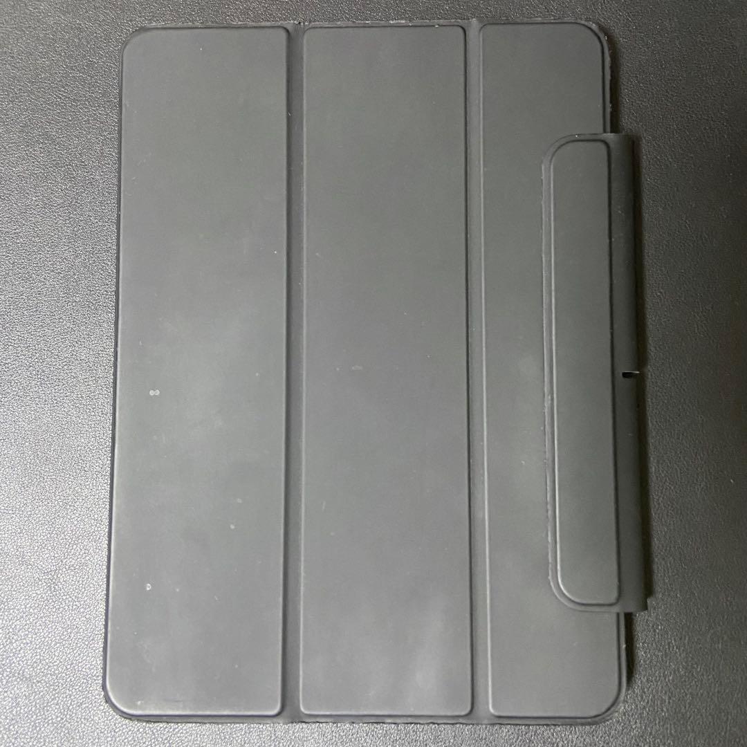 【美品】【セット】iPad Pro11インチ + Apple Pencil