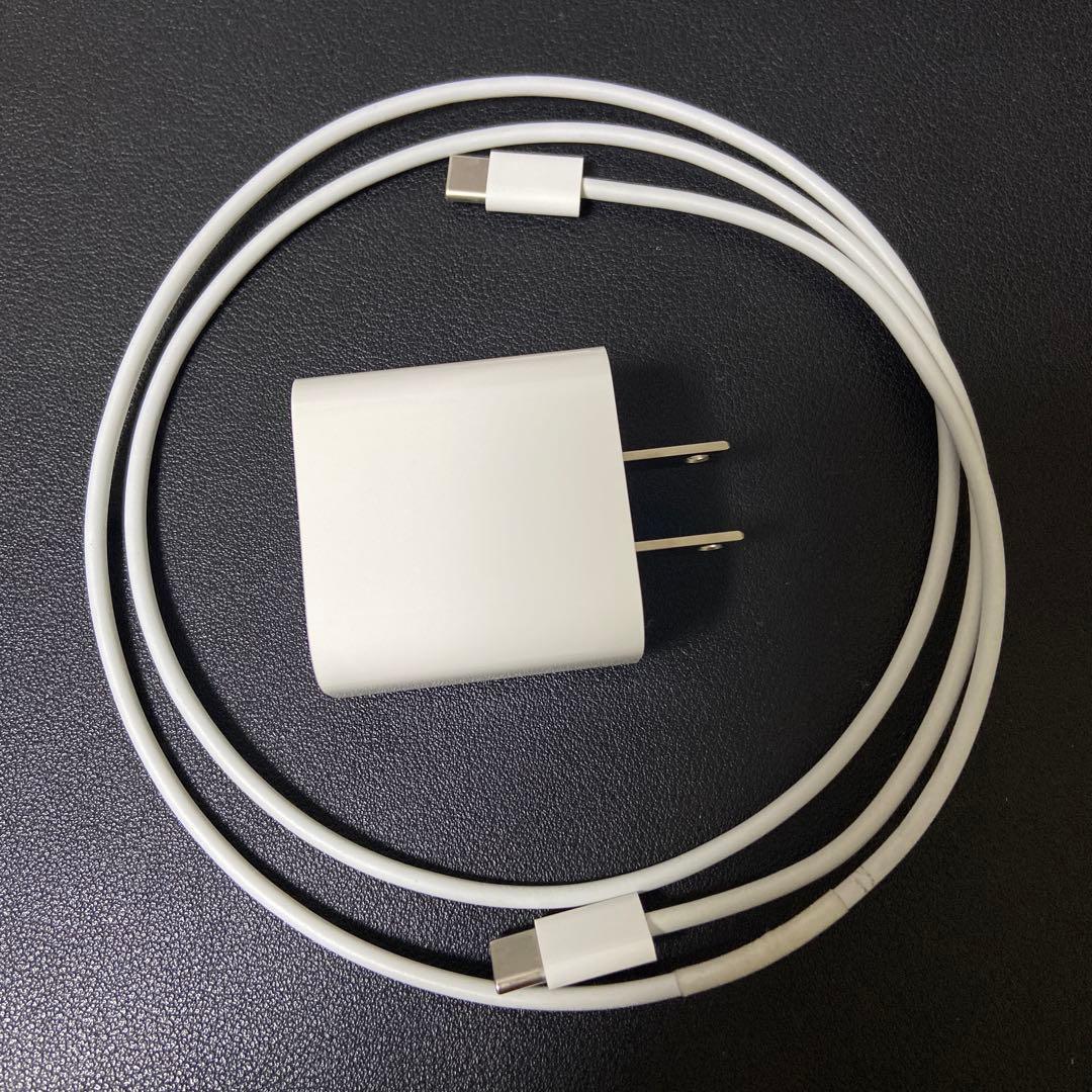 【美品】【セット】iPad Pro11インチ + Apple Pencil