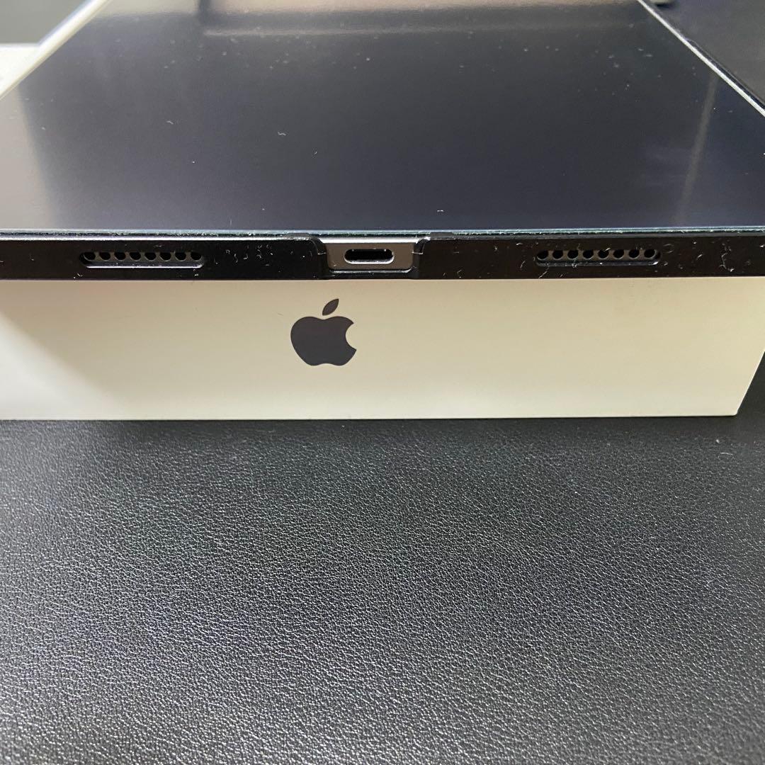 【美品】【セット】iPad Pro11インチ + Apple Pencil