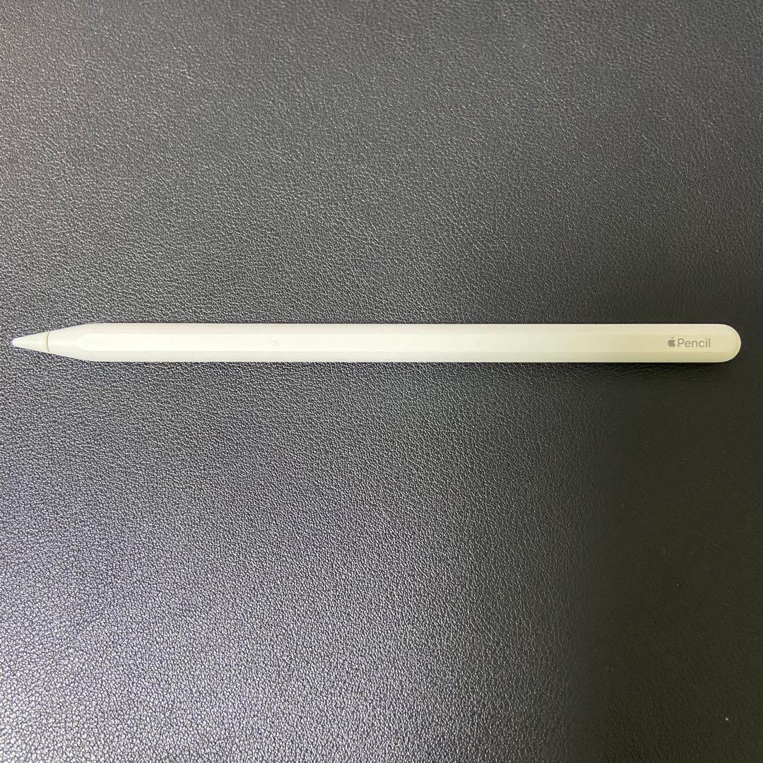 【美品】【セット】iPad Pro11インチ + Apple Pencil