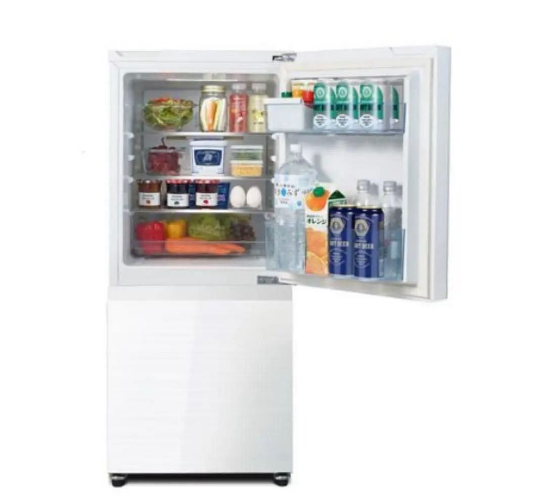 ハイセンス 冷蔵庫