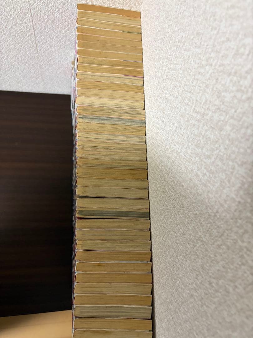 NARUTO 全巻セット(1-72)+外伝・在の書