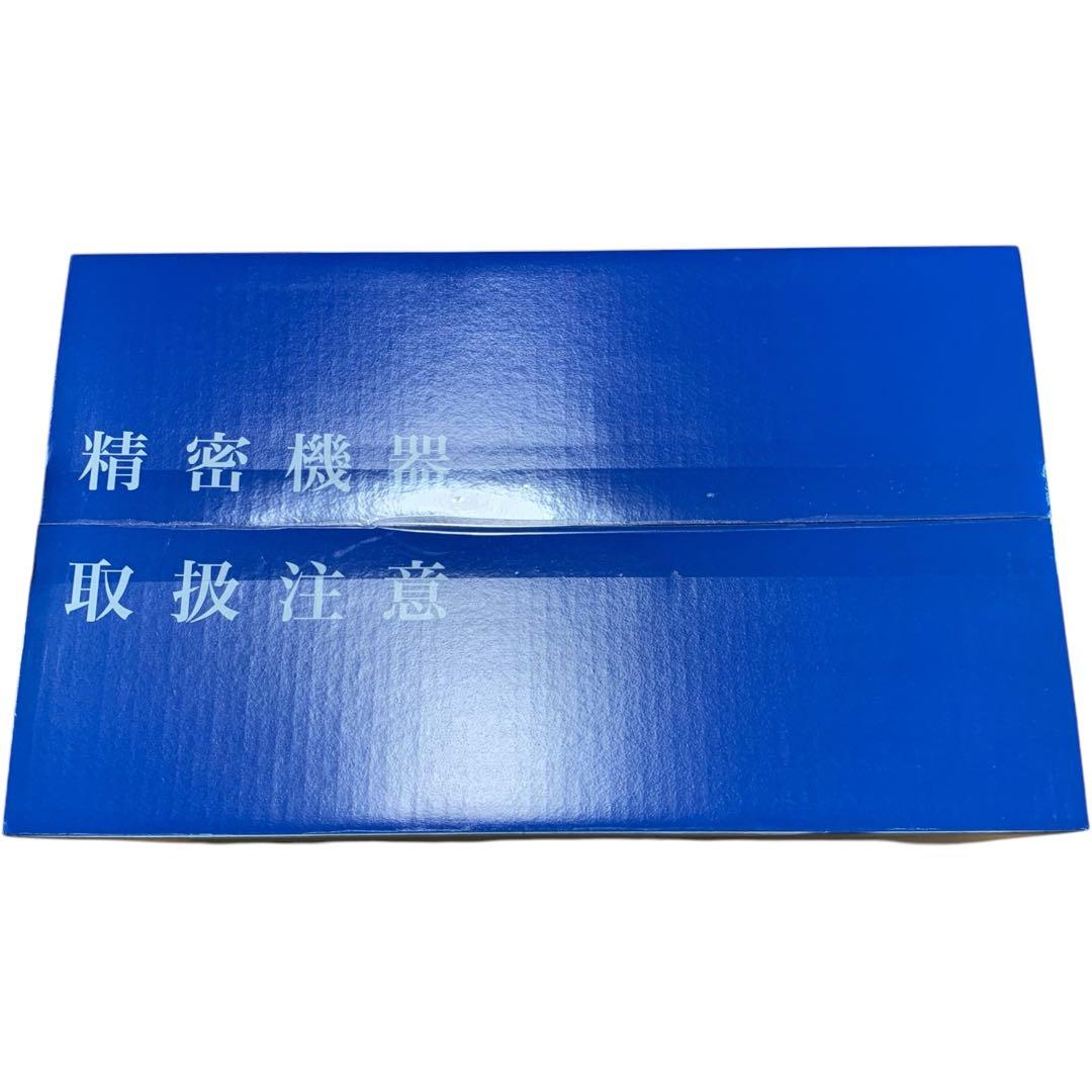 【新品未開封品】水素風呂 Lita Life(リタライフ) Ver.2