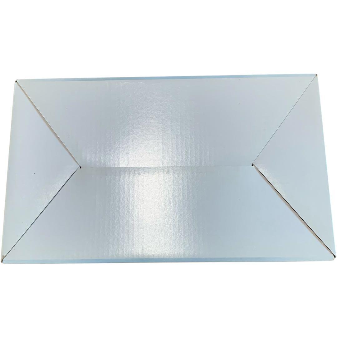 【新品未開封品】水素風呂 Lita Life(リタライフ) Ver.2