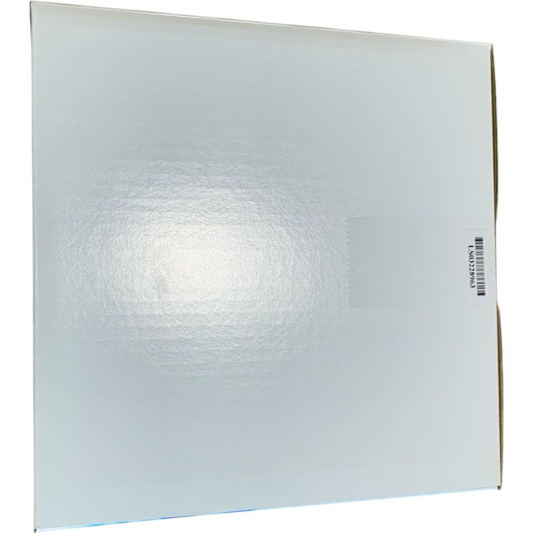 【新品未開封品】水素風呂 Lita Life(リタライフ) Ver.2