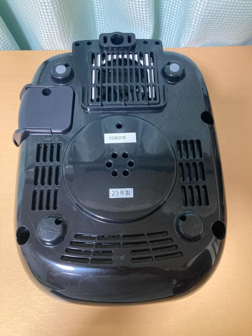 ★★美品★2023年製 TOSHIBA IHジャー 炊飯器 RC-5XT