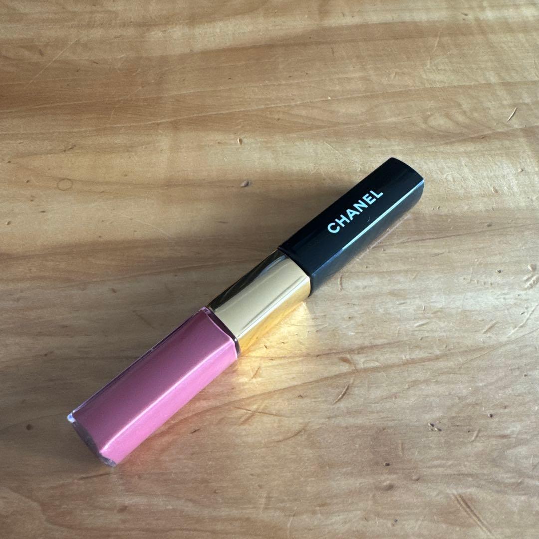 a*a様 【美品】48 ソフトローズ