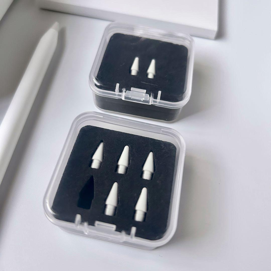 【美品】iPad Air 第5世代 10.9インチ M1 Wi-Fi 64GB