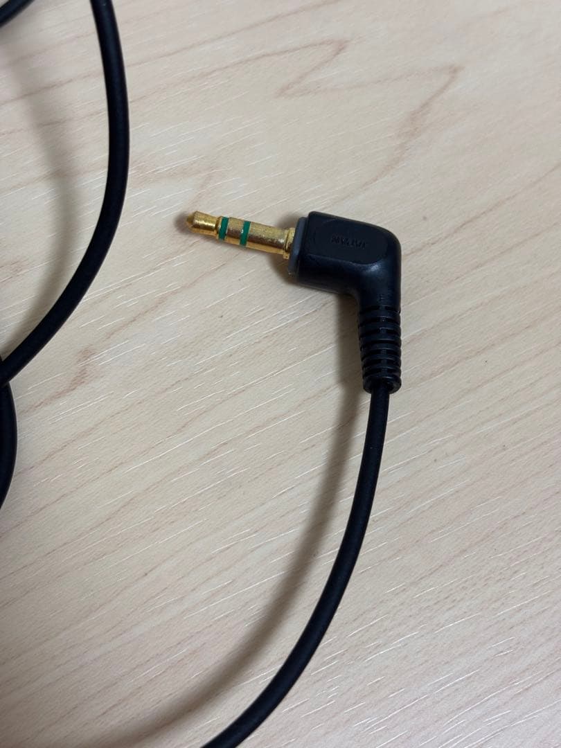 SONY ソニー イヤホン 有線イヤホン MDR-E575