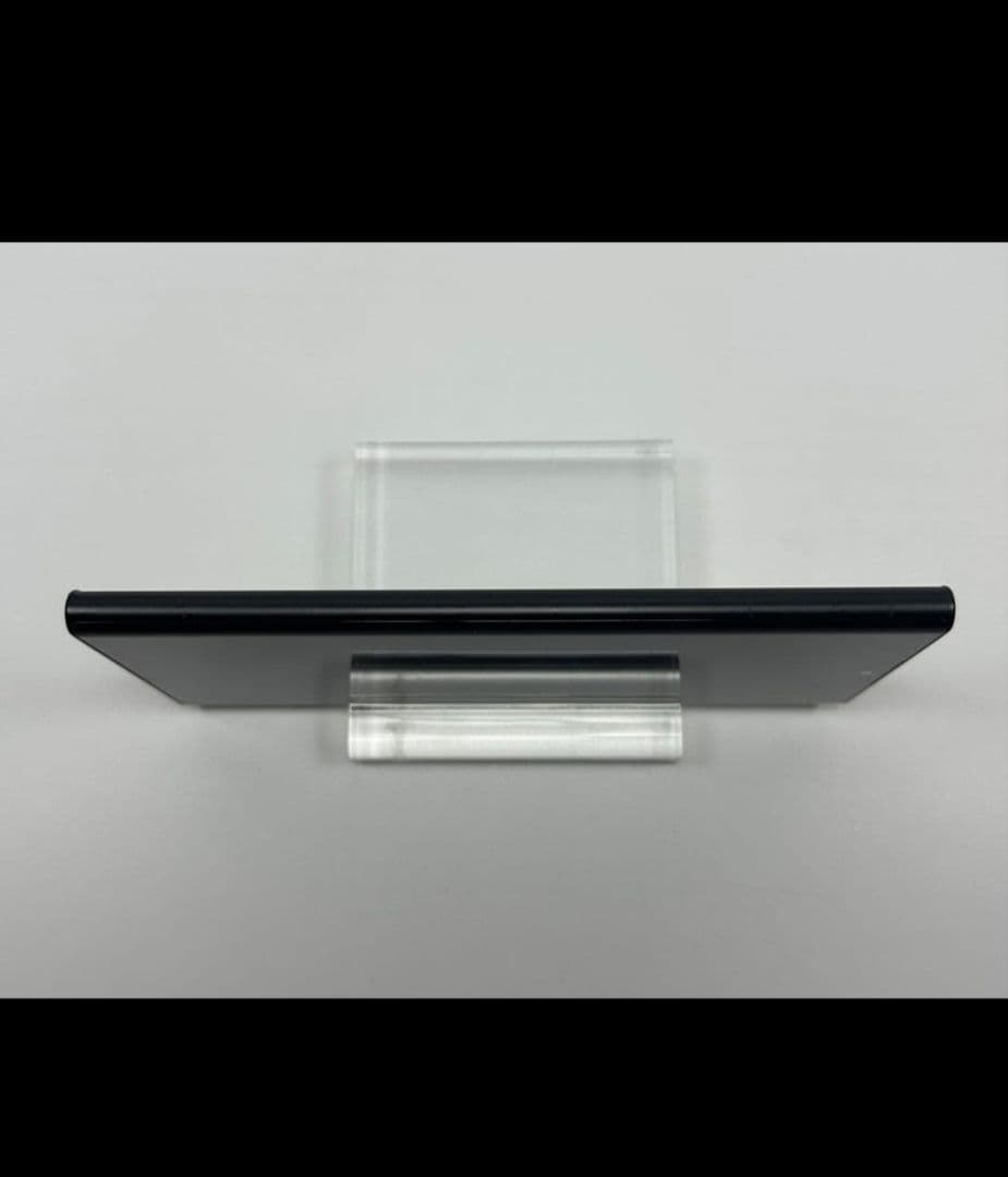 スマートフォン本体 galaxy s22 ultra 128G