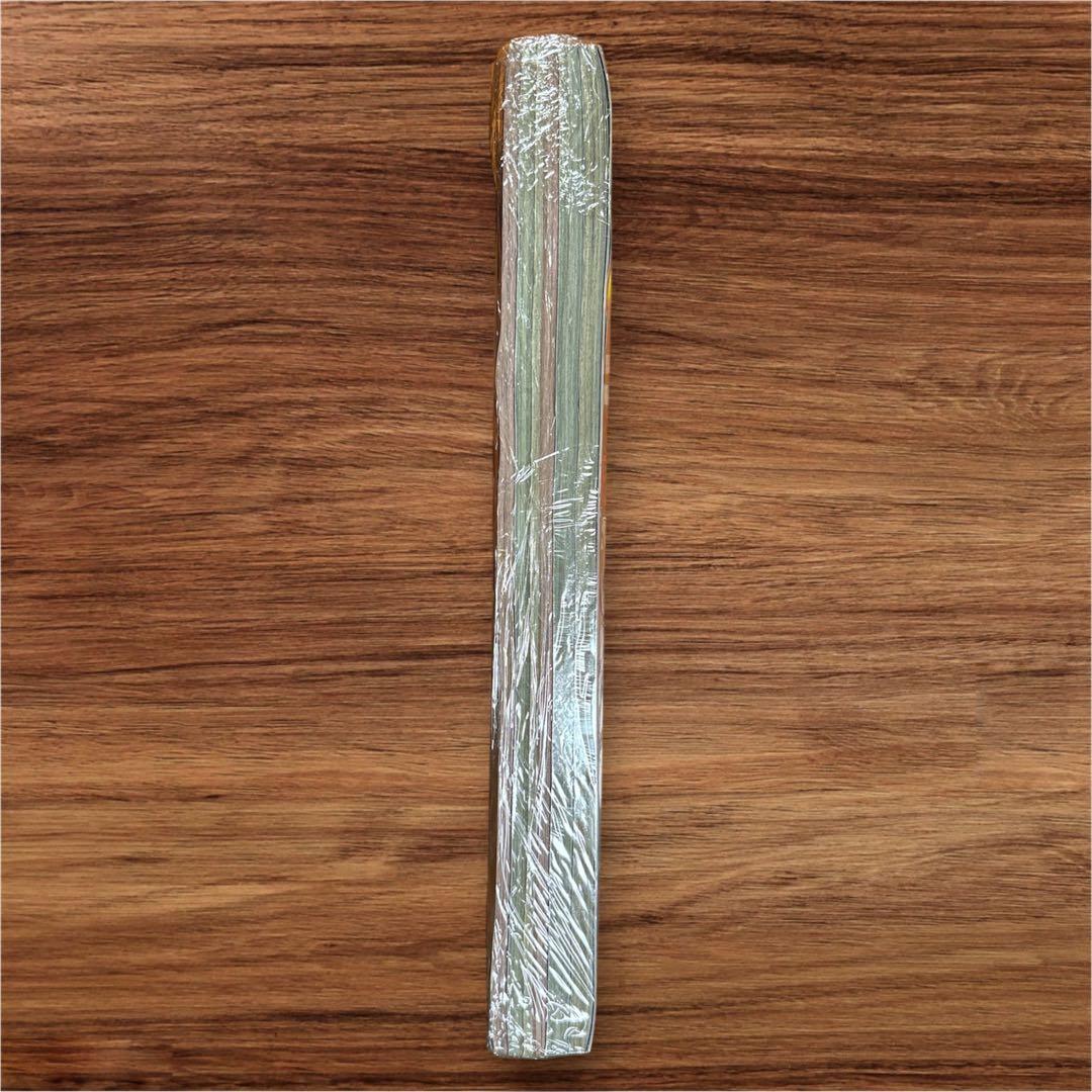 週刊少年ジャンプ2019年1月1日号『チェンソーマン』新連載・第1話掲載号