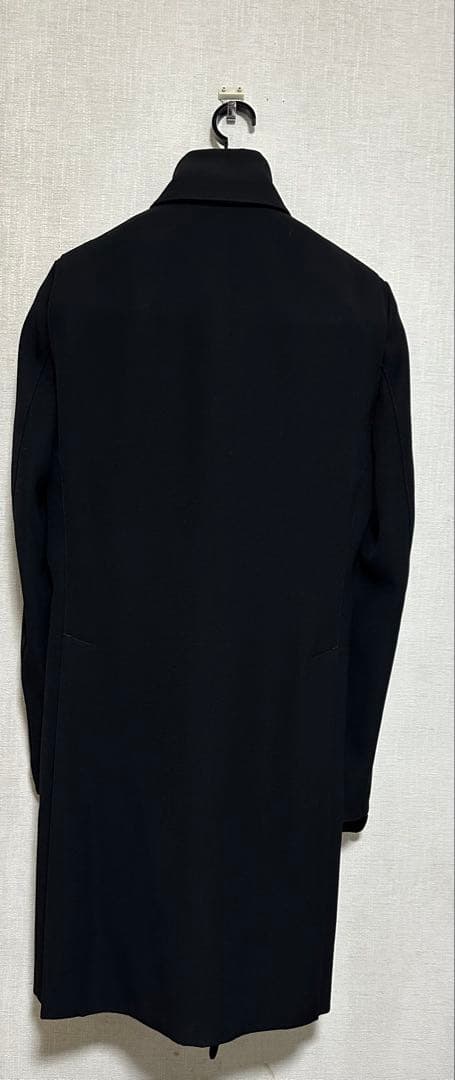 kiryuyrik ジャケット