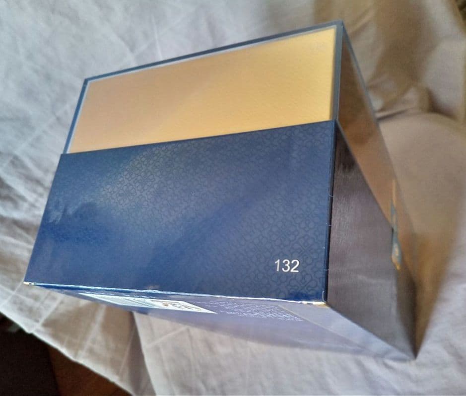 青花汾酒　中国酒　53%　500ml　30年陳醸