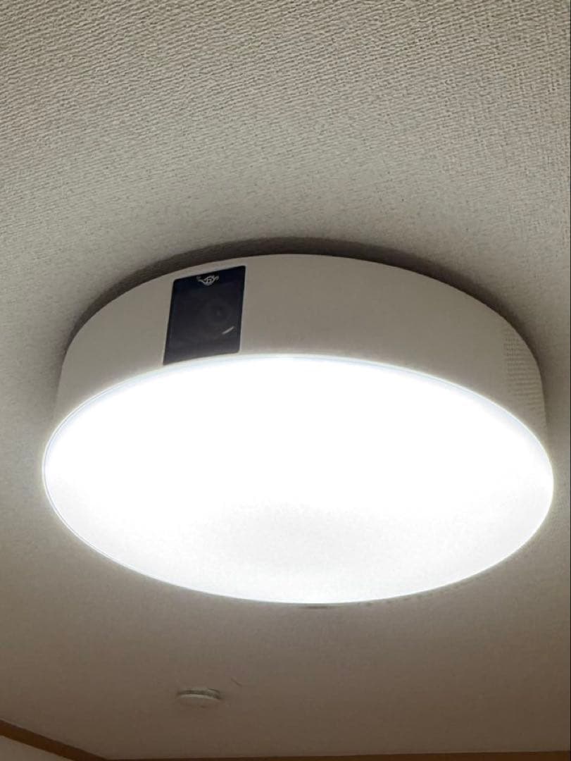 Aladdin X2 Plus（アラジン プラス）美品