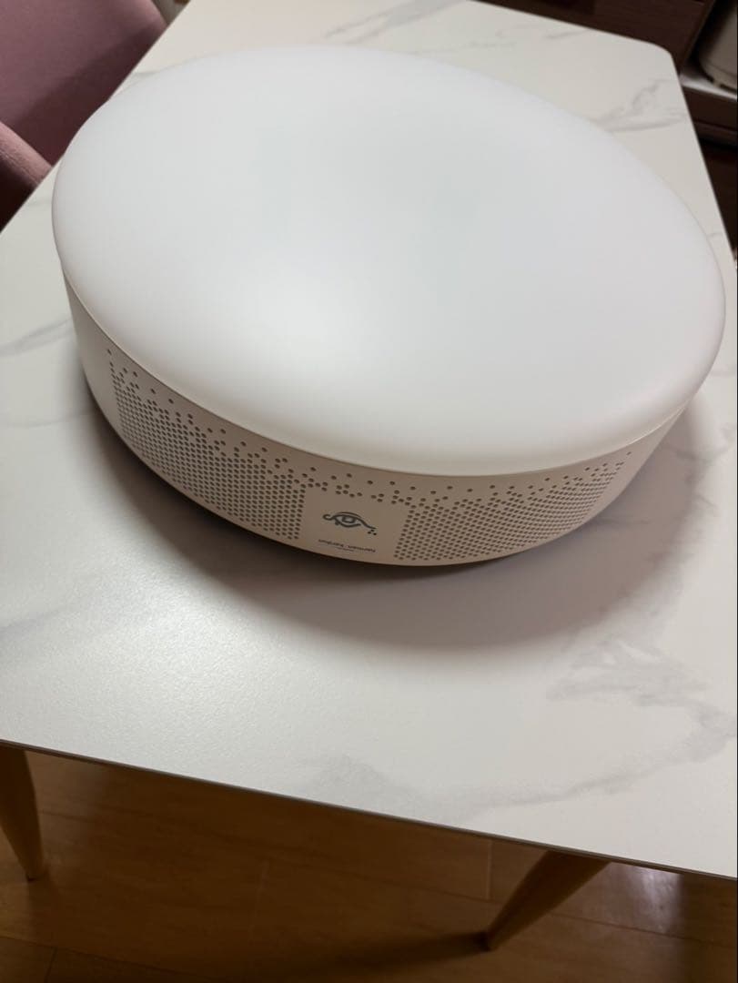 Aladdin X2 Plus（アラジン プラス）美品