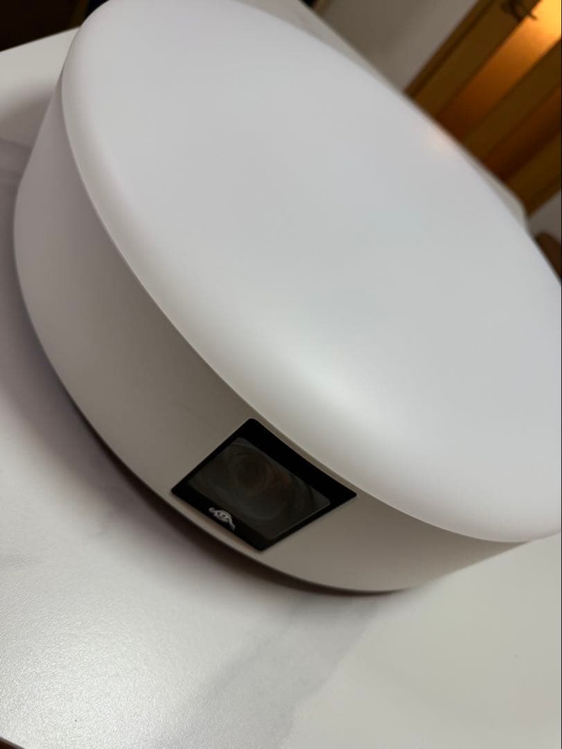 Aladdin X2 Plus（アラジン プラス）美品