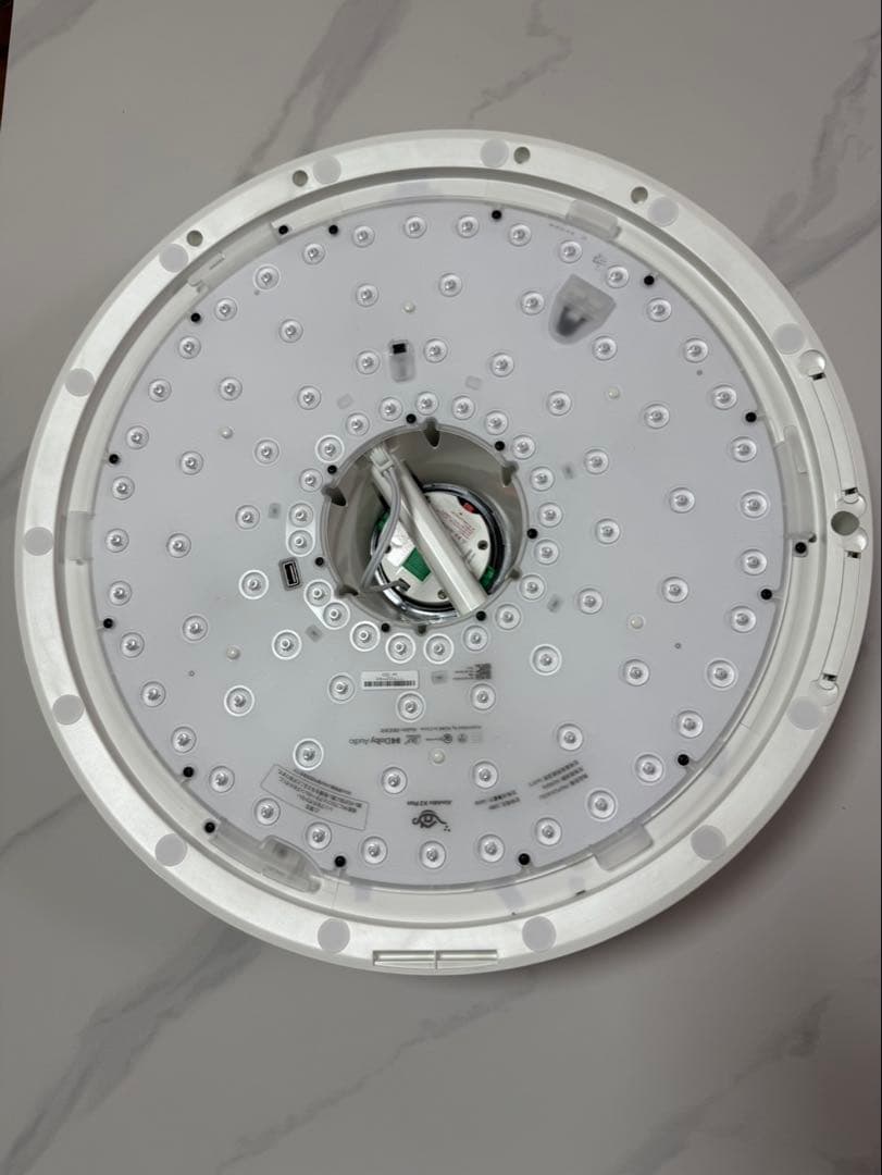 Aladdin X2 Plus（アラジン プラス）美品