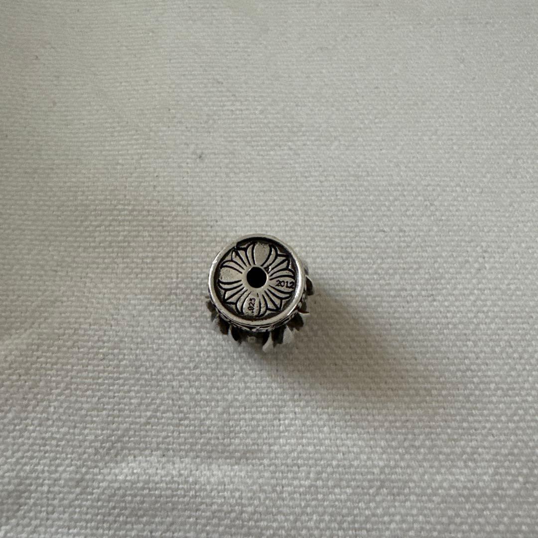 Chrome Hearts クロムハーツ INCENSE お香セット