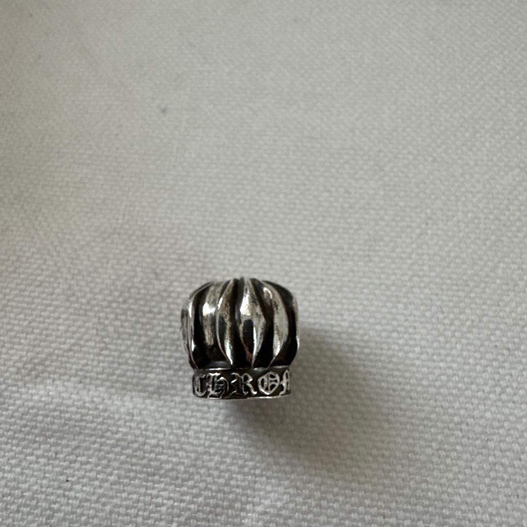 Chrome Hearts クロムハーツ INCENSE お香セット