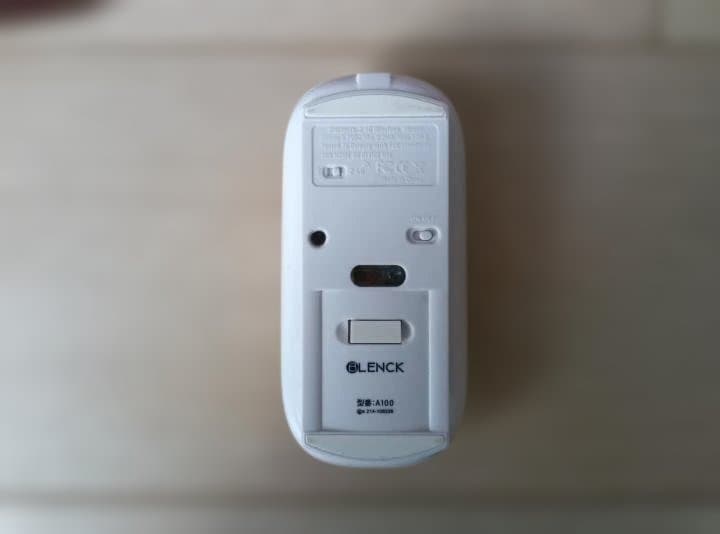 Macデスクトップ Mac mini 2018 Core i7 / 16G / 512GB