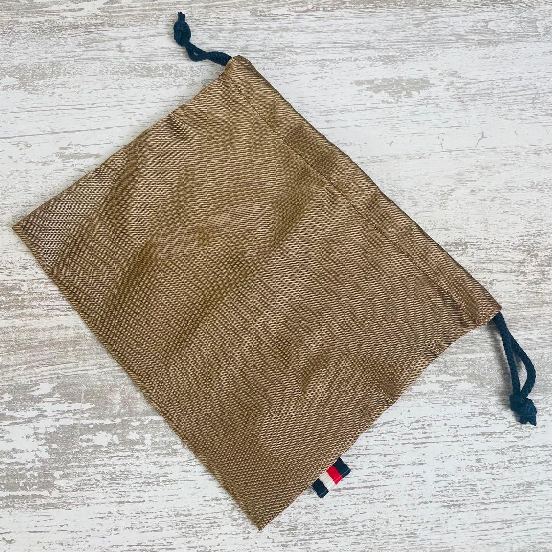 【GDO限定品】  GOLF スタンドキャディバッグ