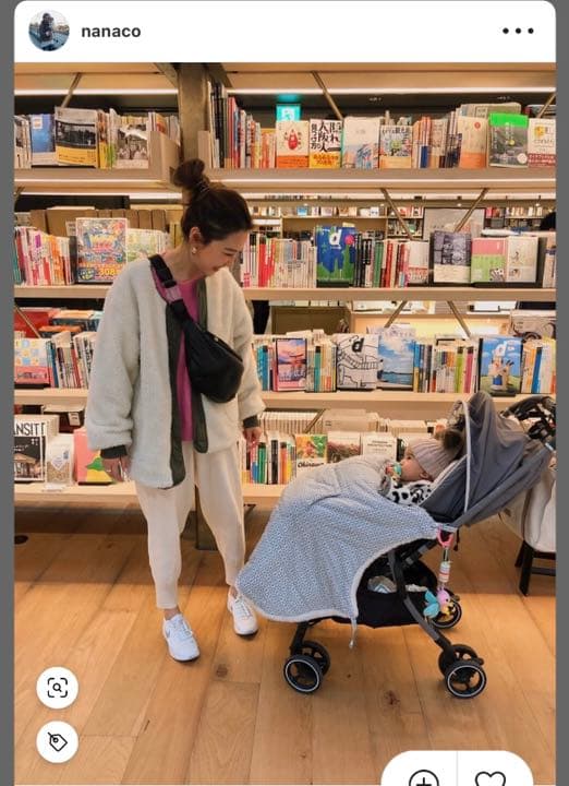 【極美品】Maison Margiela Glam Slam バッグ 黒