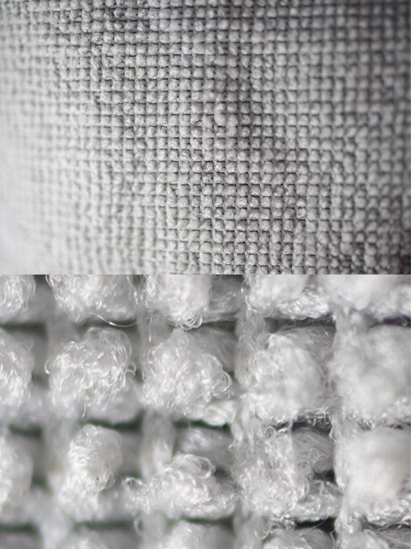 希少　Olympus OM System AUTO MACRO 50mm F2