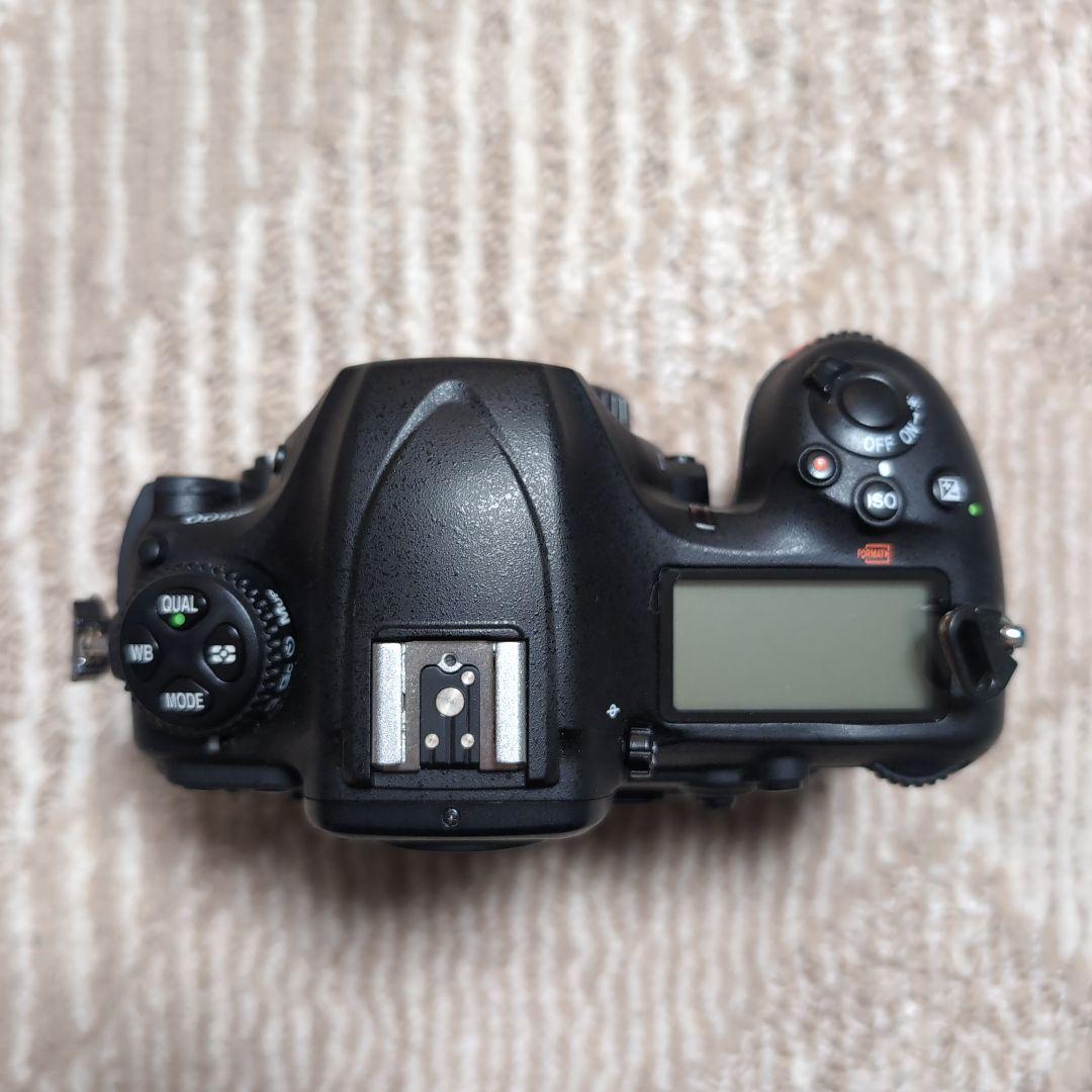 デジタルカメラ t Nikon D500