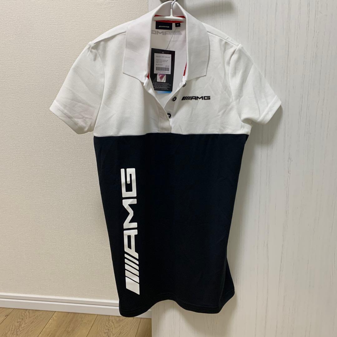 youkan　シャツ&ベスト